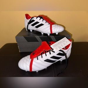 Brand new adidas Copa Gloro FG Soccer Cleats